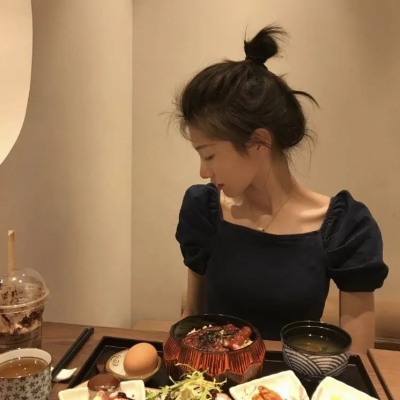 巍山FurryQQ群介绍